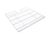 0USC0R Electrolux Professional alternate view 1