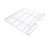0USC0R Electrolux Professional alternate view 3