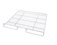 0USC0R Electrolux Professional alternate view 4