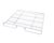 0USC0R Electrolux Professional alternate view 4