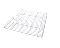 0USC0R Electrolux Professional alternate view 5