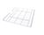 0USC0R Electrolux Professional alternate view 5