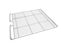 0USC0S Electrolux Professional alternate view 1