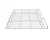 0USC0S Electrolux Professional alternate view 3
