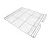 0USC0S Electrolux Professional alternate view 4