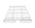 0USC0S Electrolux Professional alternate view 5