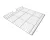 0USC0S Electrolux Professional alternate view 6