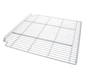 0USC0T Electrolux Professional alternate view 1