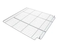 0USC0T Electrolux Professional alternate view 3