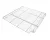 0USC0T Electrolux Professional alternate view 3