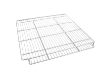 0USC0T Electrolux Professional alternate view 4
