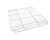 0USC0T Electrolux Professional alternate view 4