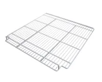 0USC0T Electrolux Professional alternate view 5