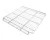 0USC0T Electrolux Professional alternate view 5