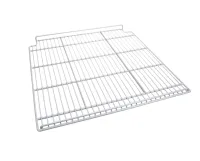 0USC0T Electrolux Professional alternate view 6
