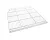 0USC0T Electrolux Professional alternate view 6