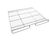 0USC0U Electrolux Professional alternate view 1