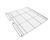 0USC0U Electrolux Professional alternate view 2