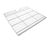 0USC0U Electrolux Professional alternate view 3