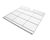0USC0U Electrolux Professional alternate view 4