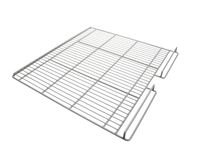 0USC0U Electrolux Professional alternate view 5