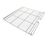 0USC0U Electrolux Professional alternate view 5