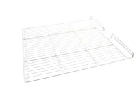 0USC0W Electrolux Professional alternate view 1