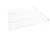 0USC0W Electrolux Professional alternate view 1