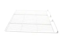 0USC0W Electrolux Professional alternate view 2