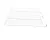 0USC0W Electrolux Professional alternate view 2