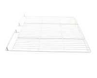 0USC0W Electrolux Professional alternate view 3
