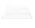 0USC0W Electrolux Professional alternate view 3