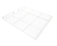 0USC0W Electrolux Professional alternate view 4