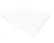 0USC0W Electrolux Professional alternate view 4