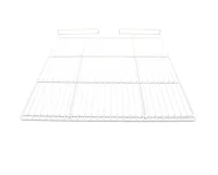 0USC0W Electrolux Professional alternate view 5