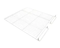 0USC0W Electrolux Professional alternate view 6
