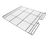 0USC0Y Electrolux Professional alternate view 1