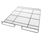 0USC0Y Electrolux Professional alternate view 2