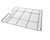 0USC0Y Electrolux Professional alternate view 3