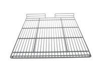 0USC0Y Electrolux Professional alternate view 4
