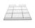 0USC0Y Electrolux Professional alternate view 4