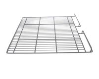 0USC0Y Electrolux Professional alternate view 5