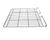 0USC0Y Electrolux Professional alternate view 5