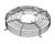 0USC18 Kelvinator alternate view 2