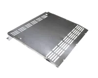 0USC51 Kelvinator alternate view 1