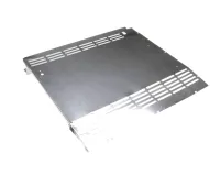 0USC51 Kelvinator alternate view 2