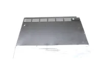 0USC51 Kelvinator alternate view 6