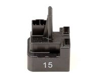 0USC52 Kelvinator alternate view 5
