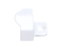 0USC8A Kelvinator alternate view 4