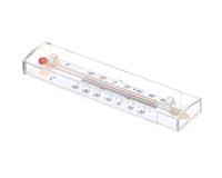 0USD49 Kelvinator alternate view 1